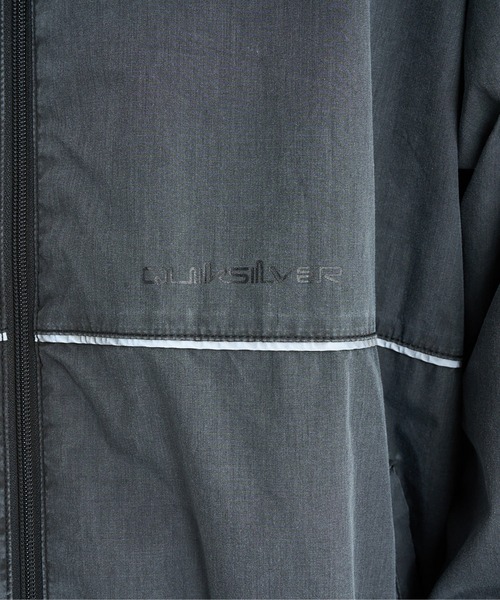 Quiksilver（クイックシルバー） ブルゾン アウター QS RIDER PROOF