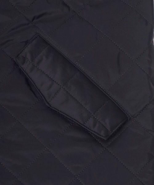 「BEVERLY HILLS POLO CLUB」 ブルゾン M カーキ メンズ_画像3