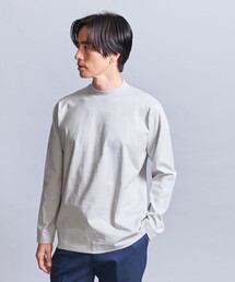 tシャツ クリア ボーダー ジャケット Tシャツ ‐抗菌 防臭‐ メンズ｜ZOZOTOWN Yahoo!店