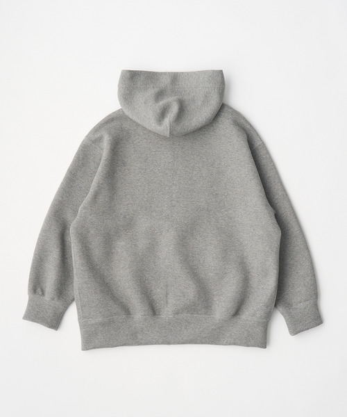 【unfil アンフィル】プルオーバーパーカー フーディー size3 unfil パーカーのおすすめ人気商品一覧 通販 - Yahoo!ショッピング