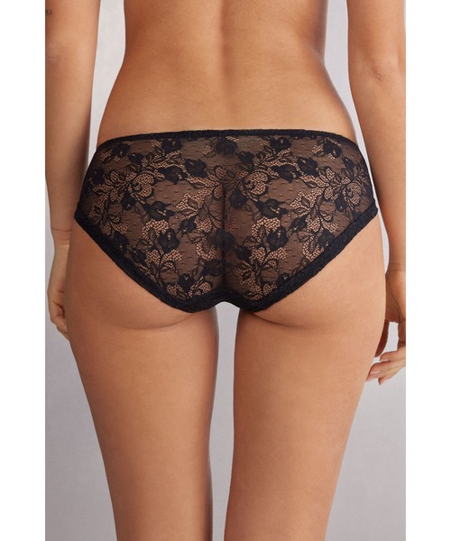 The Simplest Pleasures Triangle Bra | Intimissimi