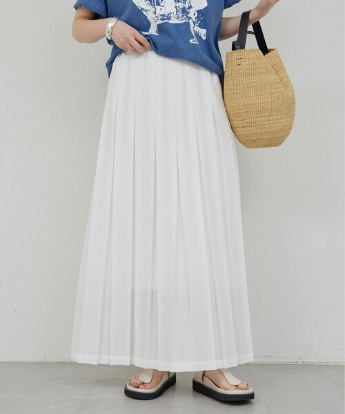 GALLARDAGALANTE プリーツスカート GALLARDAGALANTE スカート プリーツスカート : ZOZOTOWN Yahoo