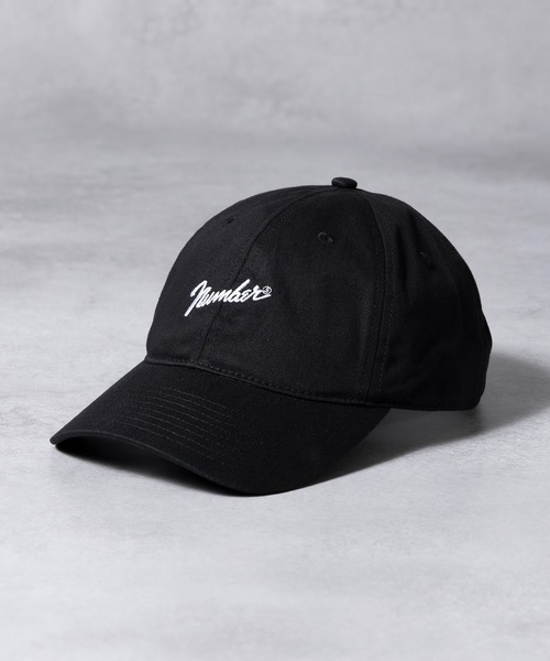 ナンバーナイン　ハイストリート期　メッシュキャップ　黒 楽天市場】NUMBER (N)INE ナンバーナイン キャップ NEW ERA