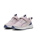 プーマ puma スニーカー PUMA プーマ...の詳細画像4