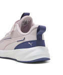 プーマ puma スニーカー PUMA プーマ...の詳細画像5