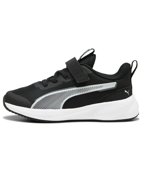 PUMA（プーマ） スニーカー キッズ フライヤー 3 スニーカー 17-21cm