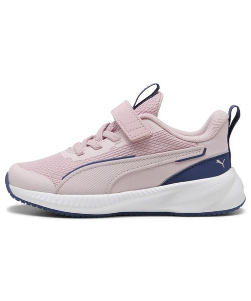 PUMA（プーマ） スニーカー キッズ フライヤー 3 スニーカー 17-21cm