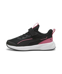 プーマ puma スニーカー PUMA プーマ...の詳細画像1