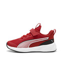 プーマ puma スニーカー PUMA プーマ...の詳細画像2