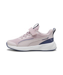 プーマ puma スニーカー PUMA プーマ...の詳細画像3