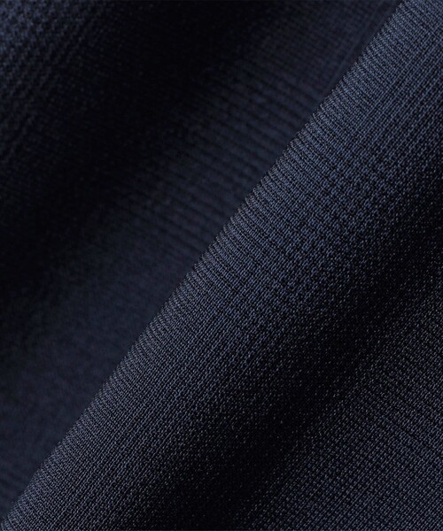 SHIPS any:〈吸水速乾〉Rapidry リラックス ジャケット SHIPS｜SHIPS any:<吸水速乾>Rapidry リラックス ジャケット
