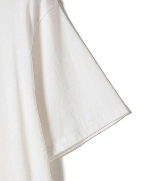 COUTURE D'ADAM tシャツ 「SHIPS別注」COUTURE D'ADAM:50th