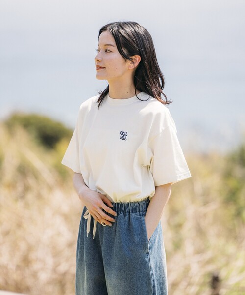 AUTOMOAI × FREAK’S STORE シャツ FREAK'S STORE 半袖オープンカラーシャツ 開襟シャツ - メルカリ