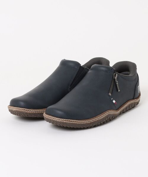 Conqueror Shoes（コンカラーシューズ） スニーカー 「Conqueror」コン