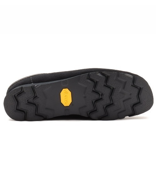 Clarks（クラークス） ブーツ Clarks Wallabee Slip / クラークス