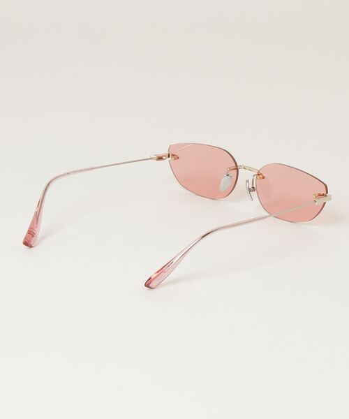 サングラス SUNGLASSES #18 メンズの画像