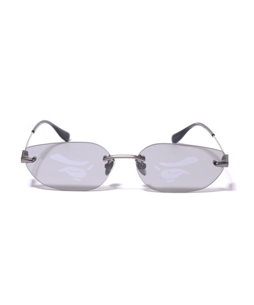 サングラス SUNGLASSES #18 メンズの画像