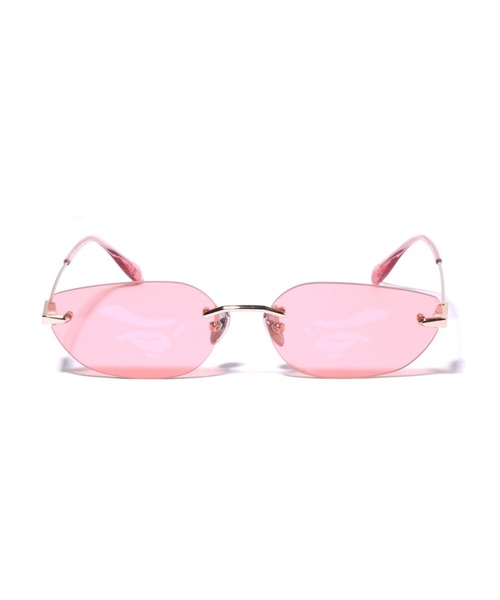 サングラス SUNGLASSES #18 メンズの画像