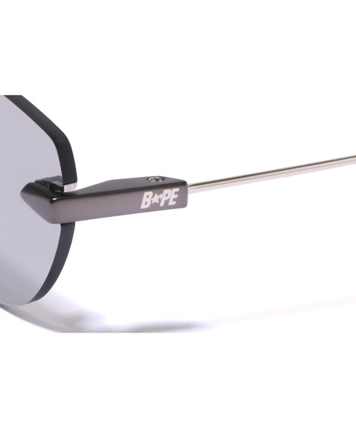 サングラス SUNGLASSES #18 メンズの画像