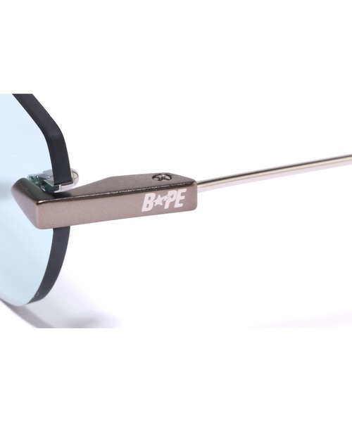 サングラス SUNGLASSES #18 メンズの画像