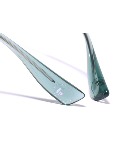 サングラス SUNGLASSES #18 メンズの画像