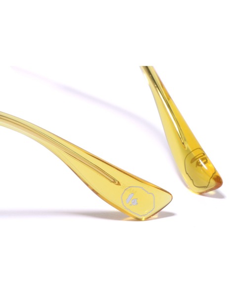 サングラス SUNGLASSES #18 メンズの画像