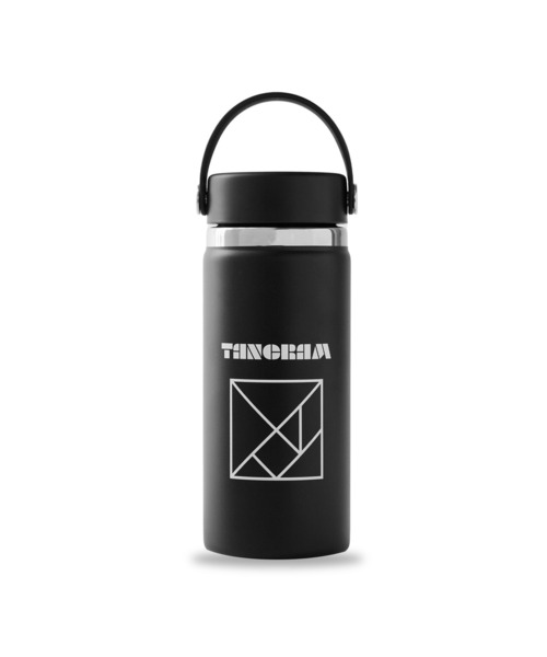 HYDRO FLASK（ハイドロフラスク） 水筒 HydroFlask/ハイドロフラスク