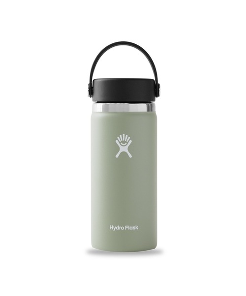 Hydro Flask 水筒 Franck Mullerコラボ HYDRO FLASK（ハイドロフラスク） 水筒 HydroFlask/ハイドロフラスク