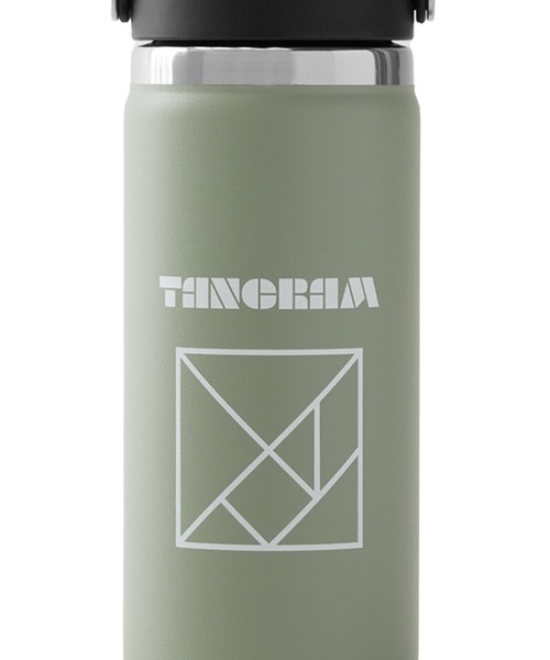 HYDRO FLASK（ハイドロフラスク） 水筒 HydroFlask/ハイドロフラスク