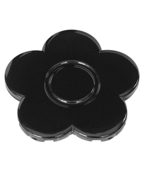 MARY QUANT（マリークヮント） コスメセット コフレ マリークワント