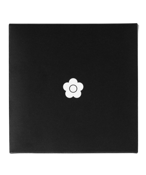 MARY QUANT（マリークヮント） コスメセット コフレ マリークワント