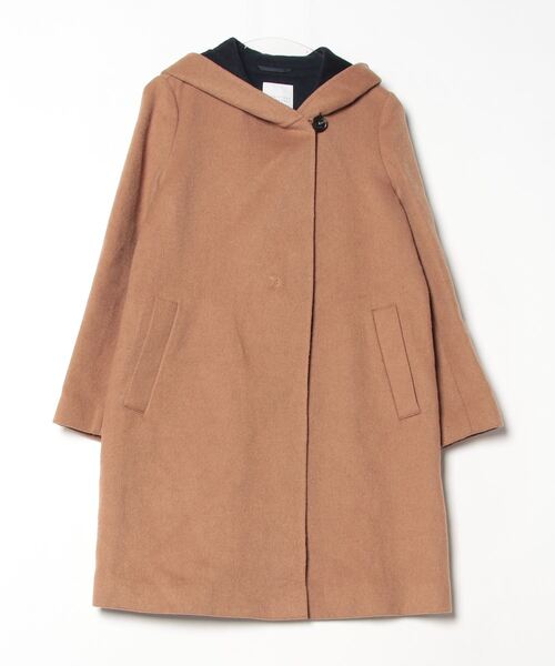 MACKINTOSH PHILOSOPHY（マッキントッシュフィロソフィー） コート 36