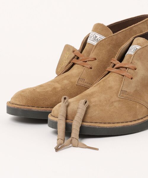 クラークス革靴 Clarks クラークス レディース オックスフォードシューズ 革靴