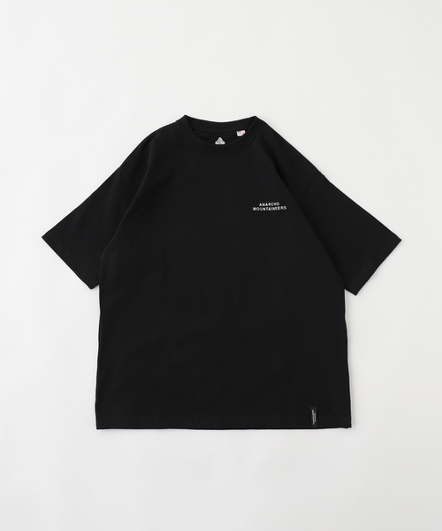 MOUNTAIN RESEARCH tシャツ / マウンテンリサーチ A.M. メンズ