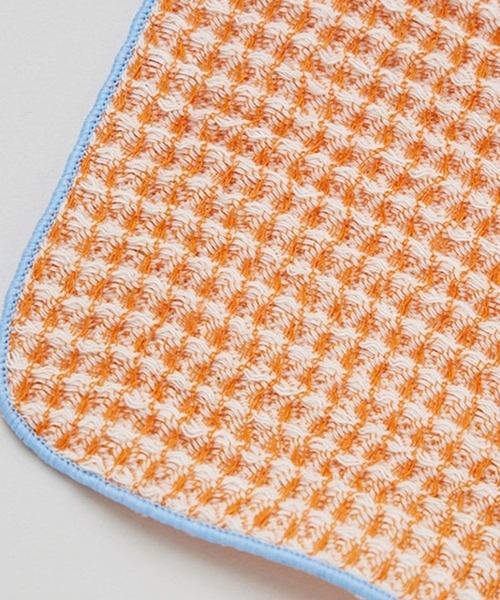 天気の子　非売品　ハンカチ クレシェンド AMICA 「ハンカチ」 - aisent(アイゼント