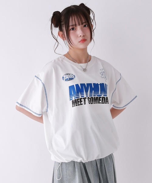 イカッピー Tシャツ ヒマリ様 trim_fce_item680af0d28e5bc.jpg