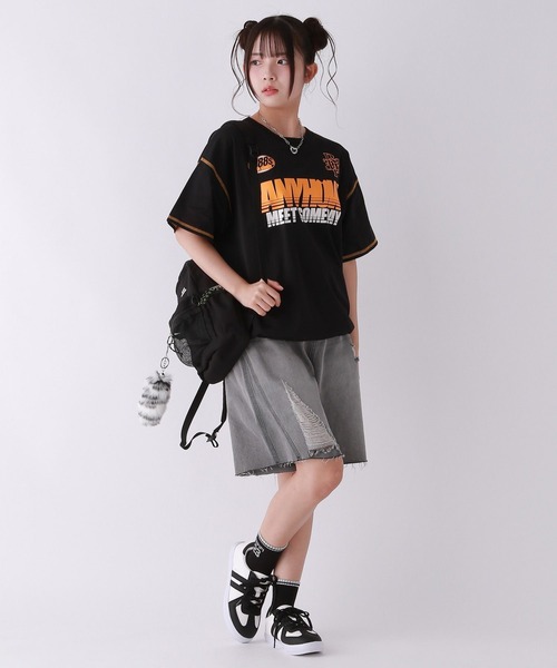 子供服まとめ売り　レピピ、ラブトキ、スピカなど　サイズS〜M レピピアルマリオ」の子ども服ラインが誕生、人気アイテムをキッズ