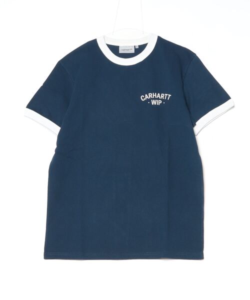 激レア 美品 Sade Smooth Operator オフィシャル Tシャツ SADE smooth operator Tシャツ | ASTORE