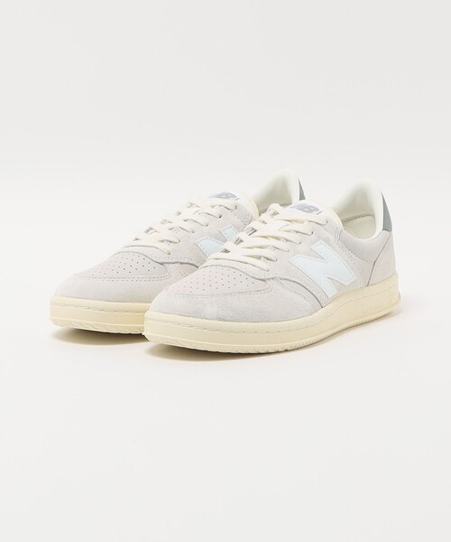 早い者勝ち!!! New Balance / ニューバランス ◆ CT500PMG New Balance NEW BALANCE ニューバランス CT500PMG(D) CT500