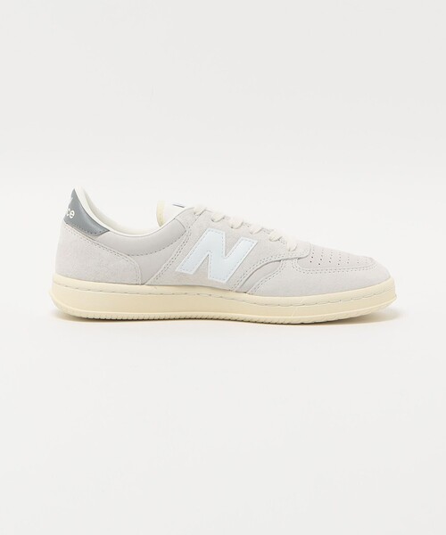 ★New Balance★ニューバランス CT500CA★追跡可 T500｜ニューバランス公式通販 | - New Balance