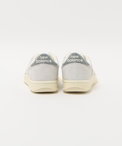 New Balance スニーカー 「New Balance」 CT500PMG/スニーカー