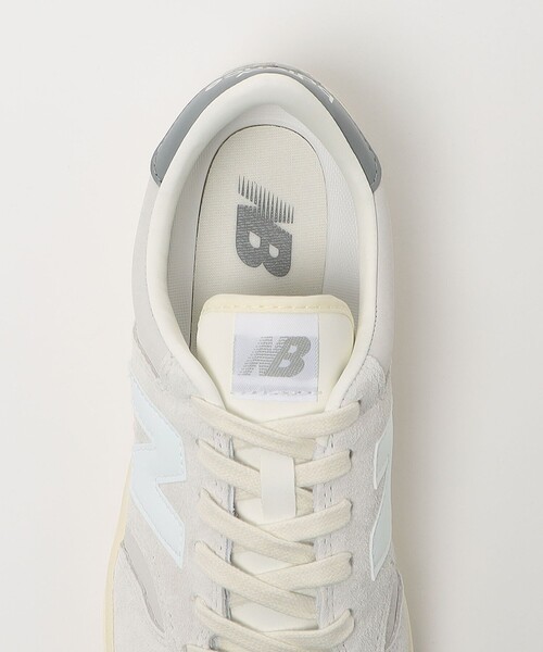 New Balance スニーカー 「New Balance」 CT500PMG/スニーカー