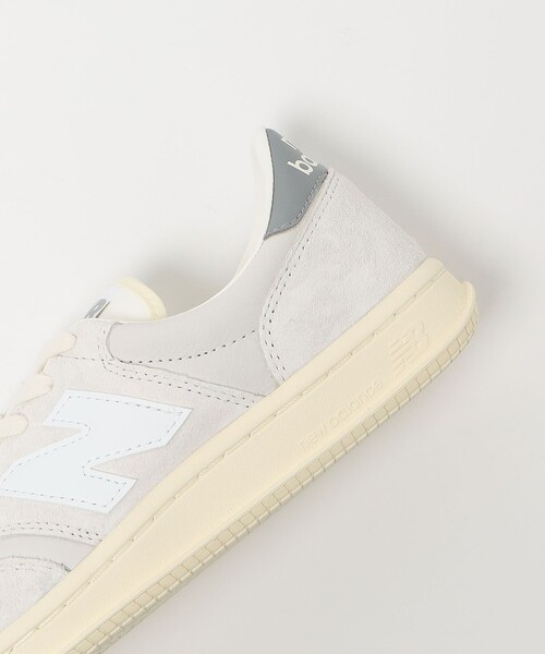 New Balance スニーカー 「New Balance」 CT500PMG/スニーカー