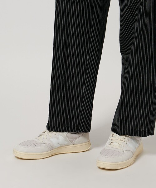 New Balance スニーカー 「New Balance」 CT500PMG/スニーカー
