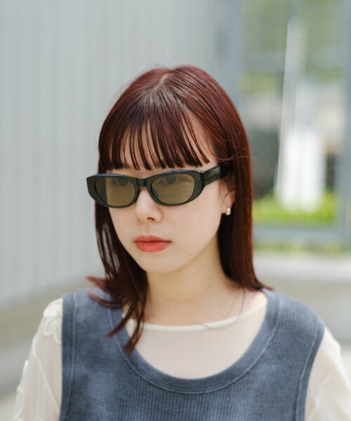 ミセス　サングラス sunglass9257_13.jpg