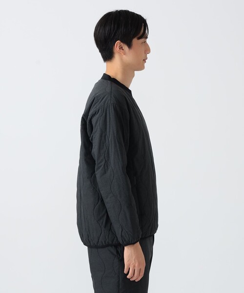 BEAMS GOLF フリース スウェット トレーナー XL BEAMS GOLF（ビームス ゴルフ） トレーナー スウェット JONES × BEAMS