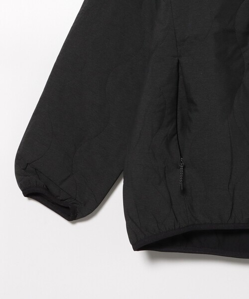 BEAMS GOLF（ビームス ゴルフ） トレーナー スウェット B.G.THREE