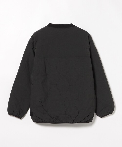 【美品】BEAMS ゴルフ トレーナー BEAMS GOLF（ビームス ゴルフ） トレーナー スウェット ORANGE LABEL