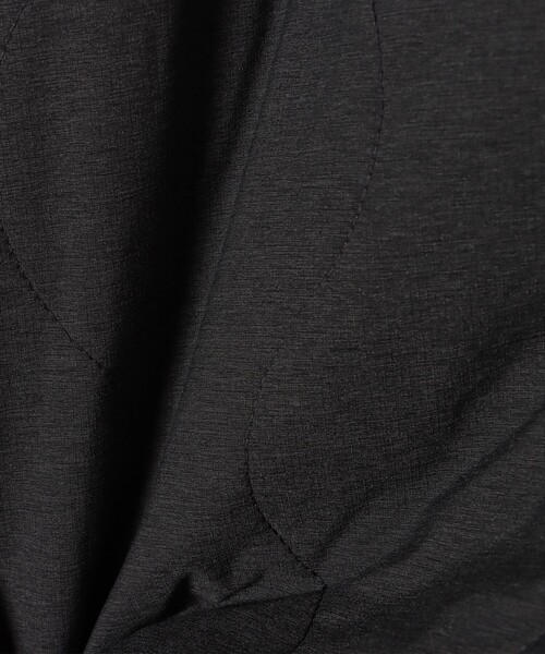 BEAMS GOLF（ビームス ゴルフ） トレーナー スウェット B.G.THREE