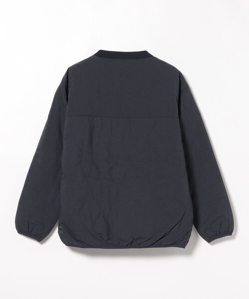 BEAMS GOLF フリース スウェット トレーナー XL BEAMS GOLF（ビームス ゴルフ） トレーナー スウェット B.G.THREE
